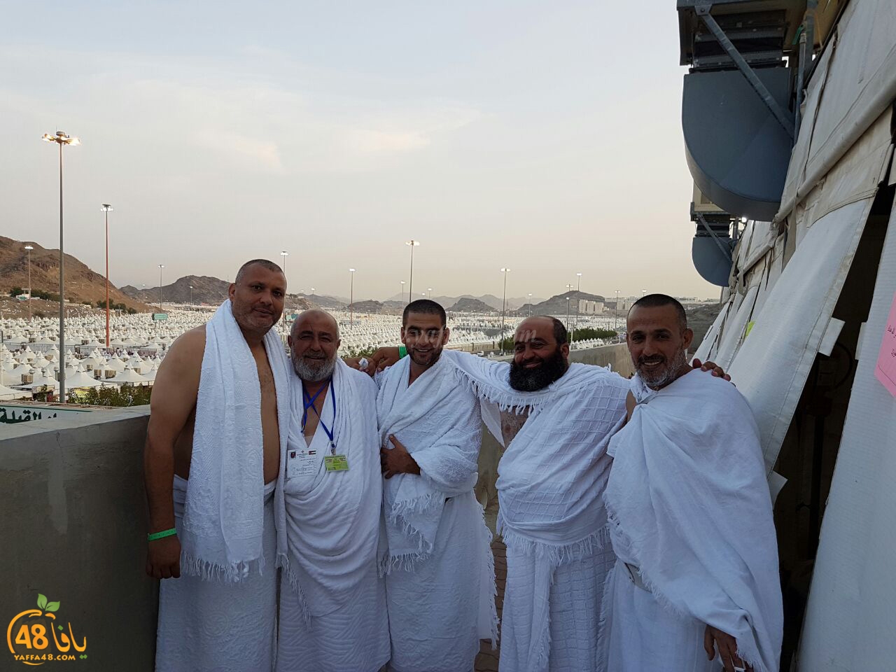 7ojaj yafffffa (7).jpg